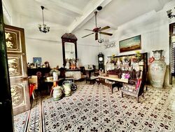 Geylang Road (D14), Detached #458405571
